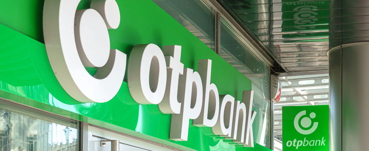 Rendkívüli riasztást adott ki az OTP, ez minden ügyfelet azonnal érint, jobb ha most rögtön ellenőrzöd a telefonod