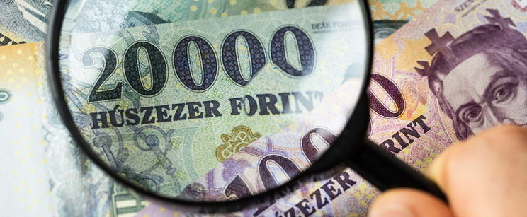 Bőven az átlag fölött élnek ezekben a hazai városokban a magyarok, kiderült, hova érdemes költözni