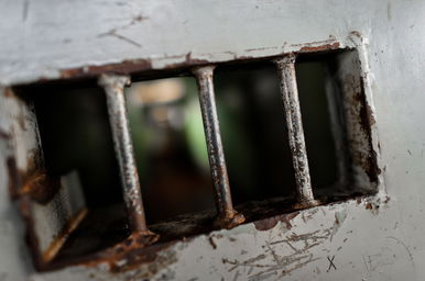 Gusztustalan mit tesz ez az apa a gyerekeivel, hatalmas a botrány