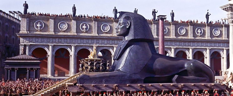 Iszonyatos bejelentés, felfedezték Kleopátra sírját, ledöbbentő az igazság, hogy mi történt Egyiptom utolsó fáraónőjével a halála előtt?