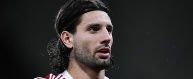 Salah után Szoboszlai a következő? Slot felkészült arra, hogy kivágja a kezdőből a magyar válogatott sztárját