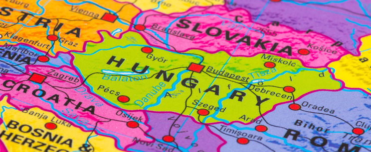 Ekkor robban be a hideg tél hazánkba, lehűl az ország, ennek a dátumnak nagyon nem fogsz örülni