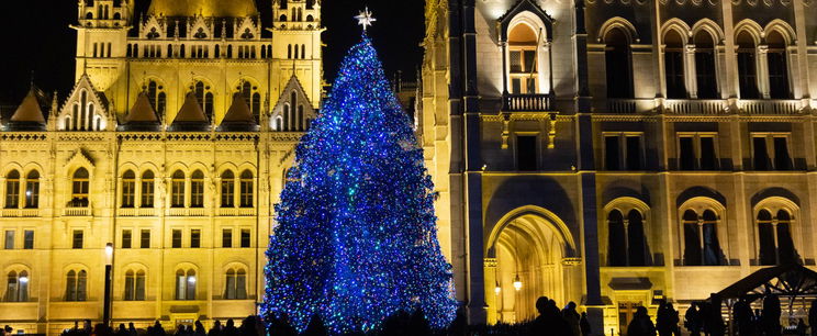 Szlovákia meghódította Magyarországot, brutális hogy mit adtak nekünk, a románok pedig a legszebb szavunkat akarják