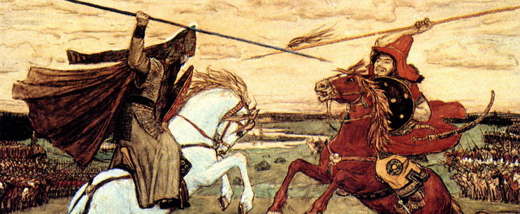 Itt a vége, mongol tudósok olyat állítanak a magyarok eredetéről, ami után felrobban a tudományos világ