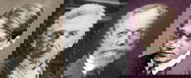 Ezek voltak Ady Endre utolsó szavai, iszonyatos, nem véletlen marad ki minden könyvből