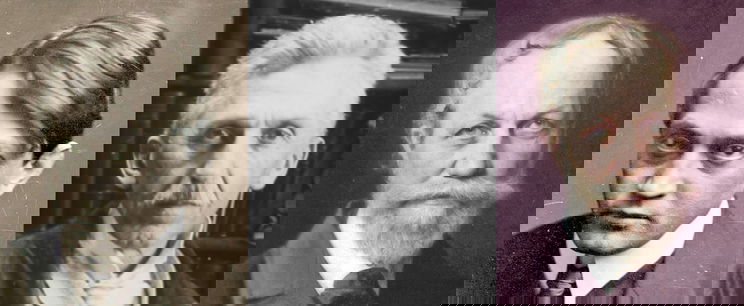 Ezek voltak Ady Endre utolsó szavai, iszonyatos, nem véletlen marad ki minden könyvből