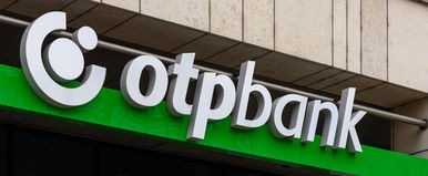 OTP-s vagy? Megjött a rendkívüli bejelentés, ezreket érint, fontos dátumot közöltek