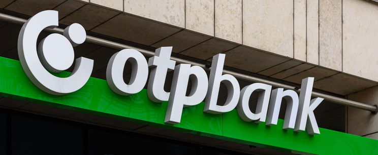OTP-s vagy? Megjött a rendkívüli bejelentés, ezreket érint, fontos dátumot közöltek