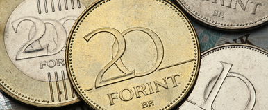 Ha ilyen 20 ft-ost találsz, mindenképpen őrizd meg, nem is gondolnád mennyit ér