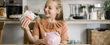 Így spórolj akár több száz ezret, nem is olyan nehéz, mint gondolnád