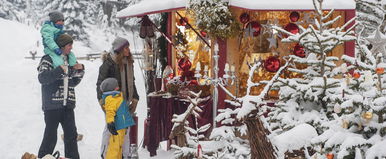 Ilyen árakat még nem láttunk karácsonyi vásáron, és ami kiderült róla, az mindenkit lesokkolt