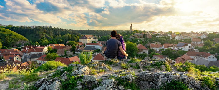 Évtizedekig rossz helyre mutattunk, most kiderült az igazság Magyarország közepéről