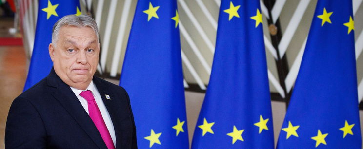 Példakép lett Orbán Viktor Európában, nagyon váratlan helyről érkezett a dicséret