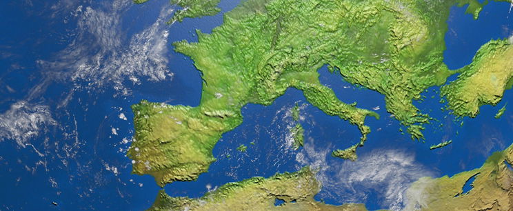 Európa legjobb helye Magyarországon van, megdöbbensz melyik falu került rá a listára