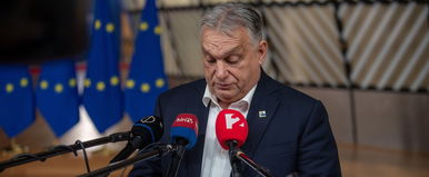 A Fidesz által támogatott képviselőjelölt bődületes dolgot tett, most elmondta miért csinálta, kiderült a kegyetlen igazság, a Fidesz hibázott?