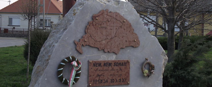 Döbbenetes dolgot mondott trianonról a miniszterelnök-jelölt, még mindig tart Magyarország legnagyobb tragédiája?