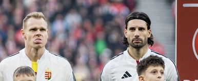 Az írek megírták és röhögnek a magyar válogatotton, óriási pénzről maradtunk le a budapesti vereség miatt – Pénz, pénz, pénzecske