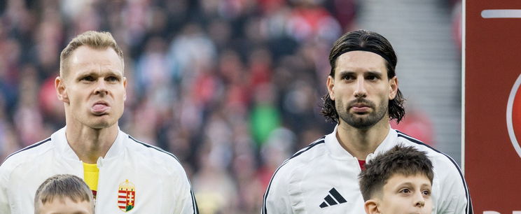 Az írek megírták és röhögnek a magyar válogatotton, óriási pénzről maradtunk le a budapesti vereség miatt – Pénz, pénz, pénzecske