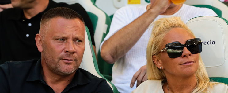 Dárdai Pál máris beszólt Marco Rossinak, megfejtette a magyar válogatott bukásának okát, kíméletlen észrevétel