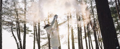Rendkívüli fordulat karácsonykor, kemény ami jön, az időjárás már nem tréfál, akik ebben az országrészben élnek, már most készülhetnek? Frissültek a térképek