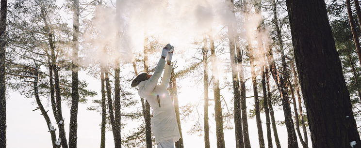 Rendkívüli fordulat karácsonykor, kemény ami jön, az időjárás már nem tréfál, akik ebben az országrészben élnek, már most készülhetnek? Frissültek a térképek
