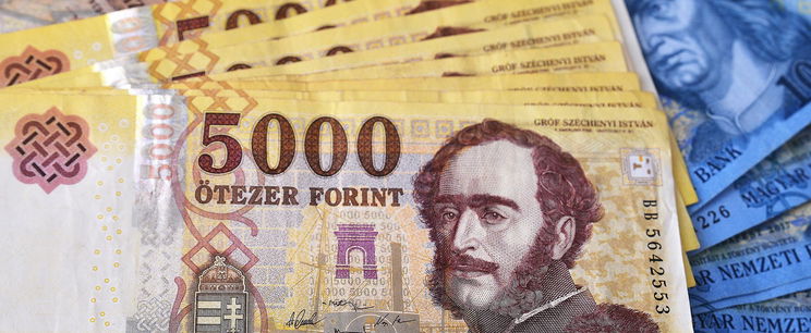 Nálad rejtőzhet otthon ez a magyar papírpénz, azonnal gazdaggá tesz, a gyűjtök rengeteg pénzt adnak érte