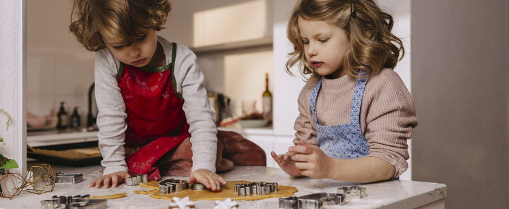 Bomba áron kapható ez a karácsonyi süti összetevő, a fa alatt mindenki ezt fogja falatozni