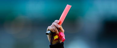 "Széplelkű primadonnák" - metsző beszólás az NBI 2025-ös legnagyobb botránya után, iszonyatos ami történt