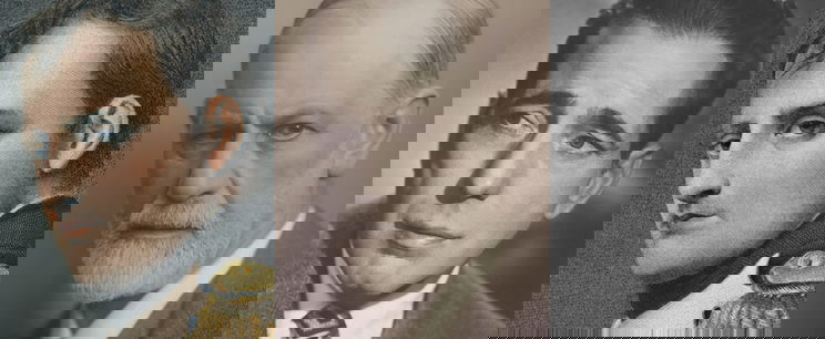 Ezek voltak Napóleon utolsó szavai halála előtt, iszonyatos ami elhagyta a száját az utolsó pillanatban