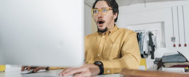 Egy olyan kép került ki az internetre, aminek nem kellett volna