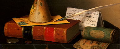 Kvíz: már a 3. kérdésnél leizzadnak a magyarok, pedig nem is olyan nehéz