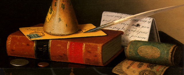 Kvíz: már a 3. kérdésnél leizzadnak a magyarok, pedig nem is olyan nehéz