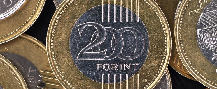 1 millió forintot ér ez a 200 forintos, pár másodperc alatt hatalmas vagyon üti a markodat, ha van nálad otthon