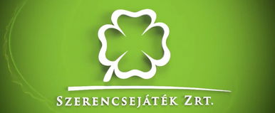 A Szerencsejáték Zrt azonnal közölte, rendkívüli változás lép életbe, aki lottózni szeretne, erről fontos tudnia