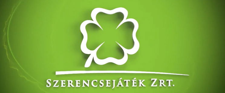 A Szerencsejáték Zrt azonnal közölte, rendkívüli változás lép életbe, aki lottózni szeretne, erről fontos tudnia