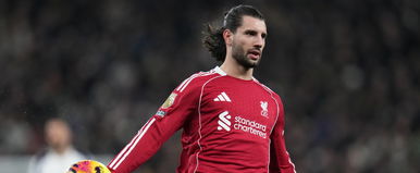 Búcsú a Liverpooltól, Szoboszlai Dominiket ekkora fizetéssel várja a Real Madrid, egy év alatt milliárdos lehet