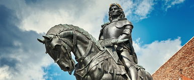 Megnevezték Mátyás király gyilkosát, több mint rettenet, rendkívüli hír