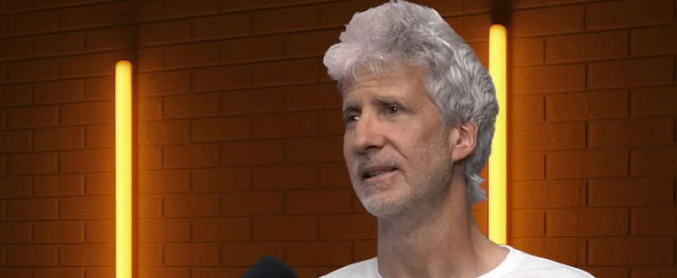 Jeszenszky Zsolt bejelentette, itt a vége, kőkemény üzenet tett közé a kormánypárti megmondóember