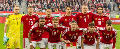 Drámai hírt kapott Marco Rossi, kedvenc focistáját kirúgták külföldön, az egyik NBI-es csapat máris bejelentkezett érte