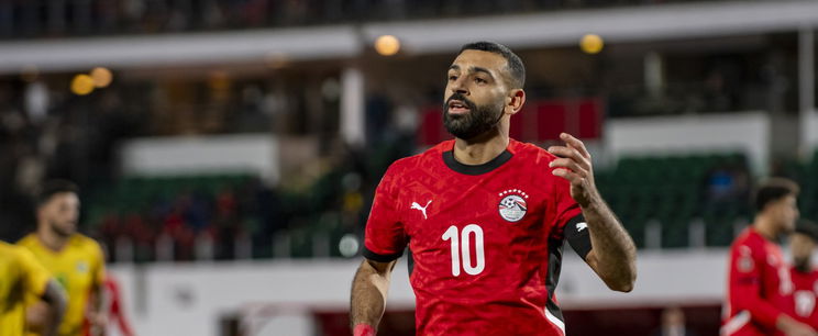 Salah megküldte a lófejet Arne Slot ágyába, Szoboszlaiék pánikolva rohamoznak Liverpoolban