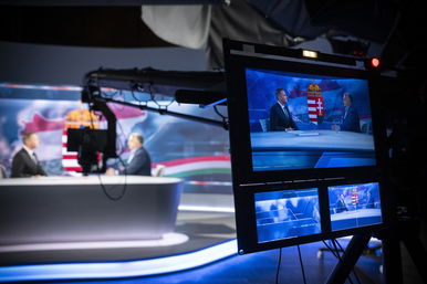 Nagy bajban van a Tisza Párt, ezen kell változtatnia a szakértő szerint, ha esélyes kihívóként akar fellépni 