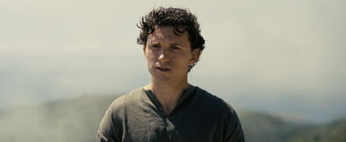 14 millió megtekintés egy nap alatt, Christopher Nolan előzetese felrobbantotta az internetet, ez lesz az évtized legvártabb filmje 