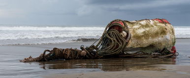 Titokzatos idegen tárgyat találtak Amerikában, a tudósok sokáig nem mertek beszélni a felfedezésről, most kiderül az igazság