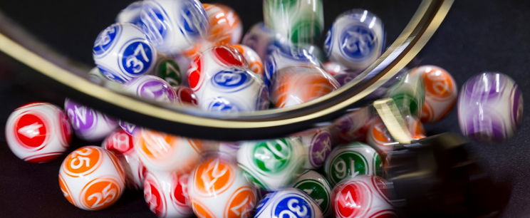 Eurojackpot: 15 és fél milliárd jól jöhet az ünnepekre, a karácsonyi ajándékokkal nem kell spórolni, ha bejön a tipped