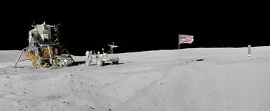 Vallott az űrhajós, elállt a műsorvezető lélegzete, olyat mondott, amiről a tudósok nem beszélnek