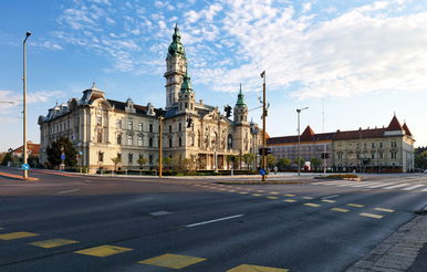 Ez őrület, kiderült, melyik Magyarország legolcsóbb települése, fillérekért lehet családi házat venni