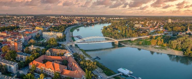 Szenzáció, magyar város neve tűnt fel a 2000 éves ősi egyiptomi iratban, felfoghatatlan felfedezés