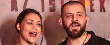 Ez G.w.M eredeti végzettsége, leesik tőle az állad