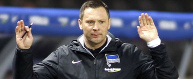 Orbán Viktor Dárdai Pálról döbbeneteset mondott adáson kívül, kiszivárgott a felvétel