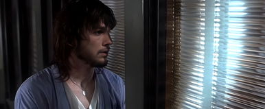 Az Apple TV+ 10/10-es mesterműve darabokra töri a valóságot, ez minden idők egyik legjobb thrillere